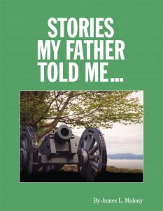 Stories My Father Told Me (book cover) - 1287 x 1000